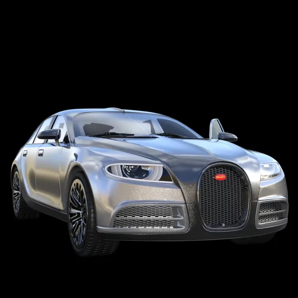 Duelbits Casino App Android/iOS